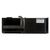 Аккумулятор WEPRO MacBook Pro 15 A1286 / 5300mAh A1321 стандартной ёмкости, изображение 2