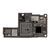 Плата под квартет / свап CNC iPhone 11 Pro Max верхняя часть / 820-01682
