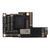 Плата под квартет / свап CNC iPhone 11 Pro Max верхняя часть / 820-01682, изображение 2