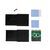 Переходник M.2 NVMe CH SN530 2230 для установки в XBOX Series X/S CFexpress / NFHK N-Xbox V1, изображение 2