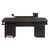 Аккумулятор WEPRO MacBook Air 13 Retina A2337 / 4800mAh A2389 повышенной ёмкости, изображение 4