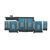 Аккумулятор MacBook Pro 13 Retina A1502 74.9Wh 11.42V A1582 Early 2015 661-02361 020-00009 / AAA, изображение 2