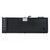 Аккумулятор MacBook Pro 15 A1286 77.5Wh 10.95V A1382 Early 2011 Late 2011 Mid 2012 661-5844 020-7134A / AAA