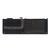 Аккумулятор MacBook Pro 15 A1286 77.5Wh 10.95V A1382 Early 2011 Late 2011 Mid 2012 661-5844 020-7134A / AAA, изображение 2