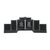 Аккумулятор MacBook Pro 15 Retina A1398 99.5Wh 11.36V A1618 Mid 2015 020-00079 / AAA