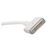 Блок питания для MacBook Air 11/13 45W MagSafe 2 / OEM, изображение 2