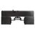 Аккумулятор WEPRO MacBook Air 13 A2681 A3113 / 4600mAh A2669 стандартной ёмкости, изображение 2