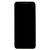 Дисплей в сборе iPhone XS Max / ORIG
