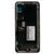 Дисплей в сборе iPhone XS Max / ORIG, изображение 2
