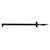 Сенсорная панель Touch Bar с контроллером MacBook Pro 16 Retina A2141 Late 2019 / 821-02522 AMS910WM