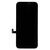 Дисплей в сборе iPhone 12 mini / GX Hard OLED