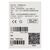 Аккумулятор iPhone 7 Plus / TI Chip, изображение 3