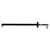 Сенсорная панель Touch Bar с контроллером MacBook Pro 13 Retina A2251 A2289 A2338 Mid 2020 Late 2020 Mid 2022 /  AMS910WM04-0