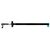 Сенсорная панель Touch Bar с контроллером MacBook Pro 13 Retina A2251 A2289 A2338 Mid 2020 Late 2020 Mid 2022 /  AMS910WM04-0, изображение 2