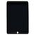 Дисплей в сборе iPad mini 4 / черный / 821-2253 / OEM