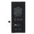 Аккумулятор iPhone 11 повышенной ёмкости 3550 mAh / OEM Chip, изображение 2