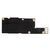 Донор платы iPhone XS Max в сборе / 820-01225-07 820-01103-07 820-01063-A, изображение 2