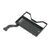 Шлейф твердотельного накопителя SSD с кронштейном MacBook Pro 13 Retina A1425 Late 2012 Early 2013 / 821-1506
