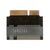 Переходник для SSD M.2 SATA на Asus UX21 / UX31 ZenBook / NFHK N-UX21 V2, изображение 2