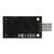 Переходник mSATA с разъемом USB 3.1 / NFHK N-20U V2.0, изображение 2