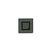 Контроллер CD3215 USB Type-C MacBook / iPad CD3215C00z, изображение 2