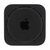 Корпус нижняя часть Time Capsule AirPort Extreme A1521 / Б/У