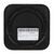 Корпус нижняя часть Time Capsule AirPort Extreme A1521 / Б/У, изображение 2