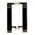 Шлейфы подсветки матрицы 2шт MacBook Pro 13 15 Retina A1706 A1707 A1708 A1989 A1990 / 821-00602 821-00603