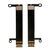 Шлейфы подсветки матрицы 2шт MacBook Pro 13 15 Retina A1706 A1707 A1708 A1989 A1990 / 821-00602 821-00603, изображение 2