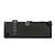 Аккумулятор MacBook Pro 17 A1297 95Wh 7.3V A1309 Early 2009 Mid 2009 Mid 2010 661-5535 661-5037 020-6313-C / AAA