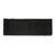 Аккумулятор MacBook Pro 17 A1297 95Wh 7.3V A1309 Early 2009 Mid 2009 Mid 2010 661-5535 661-5037 020-6313-C / AAA, изображение 2