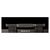 Дисплей / матрица в сборе MacBook Air 13 Retina A2179 Early 2020 Silver 661-15390 / AASP, изображение 2