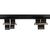 Дисплей / матрица в сборе MacBook Pro 14 A2442 Late 2021 Space Gray / Orig разбор, изображение 4