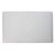 Дисплей / матрица в сборе MacBook Air 13 Retina A2337 Late 2020 Silver / OEM Б/У