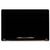 Дисплей / матрица в сборе MacBook Pro 15 Retina A1990 Mid 2018 Early 2019 Space Gray 661-10355 / AASP, изображение 3