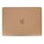 Дисплей / матрица в сборе MacBook 12 Retina A1534 Early 2015 Early 2016 Mid 2017 Gold / OEM Orig LCD
