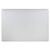 Дисплей / матрица в сборе MacBook Pro 15 Retina A1990 Mid 2018 Mid 2019 Silver / OEM Orig LCD