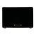 Дисплей / матрица в сборе MacBook 12 Retina A1534 Early 2015 Early 2016 Mid 2017 Gold / AASP, изображение 2