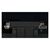 Дисплей / матрица в сборе MacBook 12 Retina A1534 Early 2015 Early 2016 Mid 2017 Gold / AASP, изображение 3