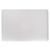 Дисплей / матрица в сборе MacBook Pro 13 Retina A1989 A2159 A2251 A2289 Mid 2018 Mid 2019 Mid 2020 Silver 661-15733 / AASP