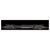 Дисплей / матрица в сборе MacBook Pro 13 Retina A1989 A2159 A2251 A2289 Mid 2018 Mid 2019 Mid 2020 Silver 661-15733 / AASP, изображение 3
