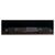 Дисплей / матрица в сборе MacBook Air 13 Retina A2337 Late 2020 Gold 661-16808 / AASP, изображение 3
