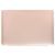 Дисплей / матрица в сборе MacBook Air 13 Retina A2337 Late 2020 Gold 661-16808 / AASP