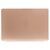 Дисплей / матрица в сборе MacBook Air 13 Retina A1932 A2179 Mid 2019 Early 2020 Gold / AAA