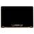 Дисплей / матрица в сборе MacBook Air 13 Retina A1932 A2179 Mid 2019 Early 2020 Gold / AAA, изображение 4
