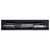 Дисплей / матрица в сборе MacBook Pro 13 Retina Touch Bar A1706 A1708 Late 2016 Mid 2017 Silver / OEM Б/У, изображение 3