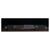 Дисплей / матрица в сборе MacBook Air 13 Retina A2179 Early 2020 Gold 661-15391 / AASP, изображение 2