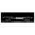 Дисплей / матрица в сборе MacBook Pro 15 Retina A1990 Mid 2018 Mid 2019 Space Gray / OEM Orig LCD, изображение 2