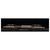 Дисплей / матрица в сборе MacBook Pro 15 Retina A1990 Mid 2018 Early 2019 Silver 661-10356 / AASP, изображение 3