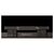 Дисплей / матрица в сборе MacBook Air 13 Retina A1932 Late 2018 Space Gray 661-09733 / AASP, изображение 2